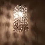 Hotel Platani 4*