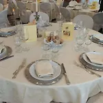 Hotel Platani 4*