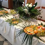 Platani Hotel