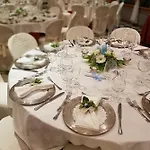 Hotel Platani
