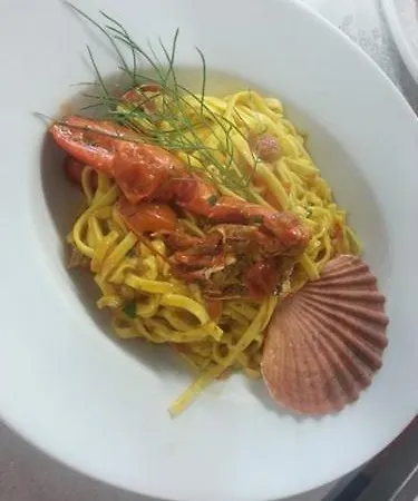Platani