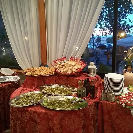 Platani