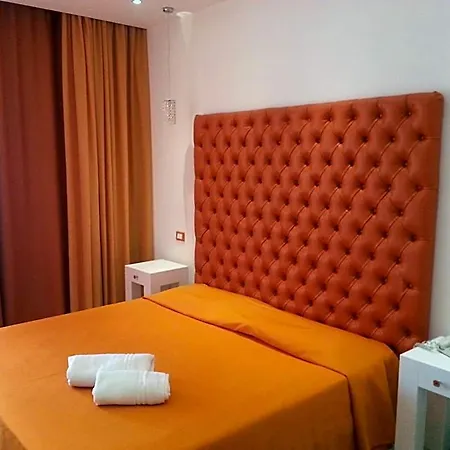 Platani Hotel 4*