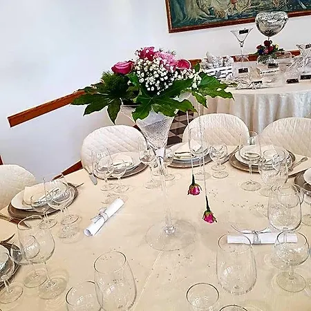 Platani Hotel