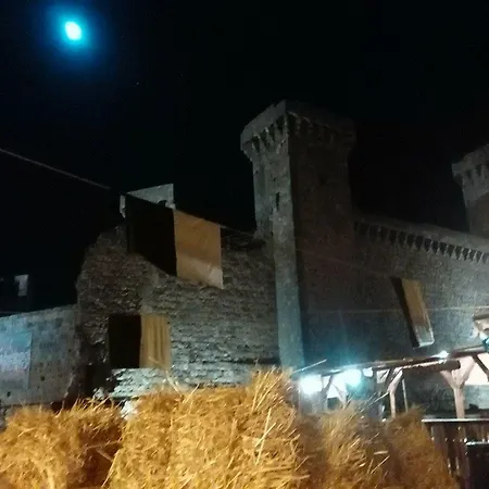 Hotel Platani 4*