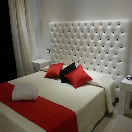 Platani Hotel 4*